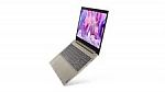 Lenovo IdeaPad 3 15.6" HD Touch Laptop (Ryzen 3 3250U 8GB 512GB) $273.33