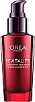 L'Oreal Paris Skincare Revitalift Face Serum 1 Oz (2 for $16.38)
