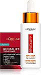 L'Oreal Paris Revitalift 12% Pure Vitamin C Serum 1 Oz $16.39