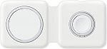 Apple MagSafe Duo Charger $96