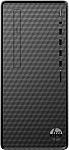 HP M01-F3214 Desktop (Ryzen 3 5300G 8GB 256GB) $349.99