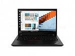 Lenovo IdeaPad 3 15.6” HD Touch Laptop (i5-10210U 12GB 512GB) $233.99