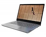 Lenovo ThinkBook 14 14" FHD Laptop (i5-10210U 8GB 256GB Certified Refurbished) $220