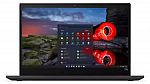 Lenovo ThinkPad T14s Gen 2 20XF004EUS 14" FHD Touch Laptop (Ryzen 7 PRO 5850U 16GB 512GB SSD) $700
