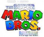 Xfinity Rewards Members: 2 Tix to The Super Mario Bros. Movie Free