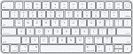 Apple Magic Keyboard with Touch ID $119.99