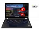 Lenovo ThinkPad T15g Gen 2 20YS0038US 15.6" 4K UHD Laptop (i7-11850H 32GB 1TB SSD RTX 3070) $1486.73