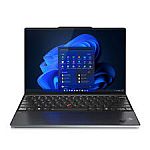 Lenovo ThinkPad Z13 13.3" WUXGA Laptop (Ryzen 5 PRO 6650U, 16GB 512GB) $900