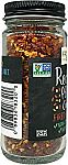 Frontier Chili Peppers Red Crushed (1.2 Oz) $2.27