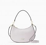 Kate Spade Kristi Crossbody $69