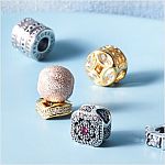 Rue La La - Up to 85% Off Pandora