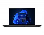 Lenovo ThinkPad T16 16" WUXGA Laptop (i5-1235U 8GB 512GB Certified Refurbished) $412.37