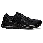 ASICS eBay - Extra 20% Off: GEL-KAYANO 28 Running Shoes $80 and more