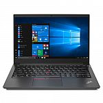 Lenovo ThinkPad E14 Gen 3 14" FHD Laptop (Ryzen 5 5500U 16GB 512GB) $526.13