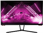 27" Monoprice Dark Matter 1920x1080 IPS 165Hz Gaming Monitor $89.25