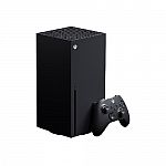 Xbox Series X Forza Horizon 5 Bundle $499.99