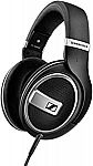 Sennheiser HD 599 SE Headphone $70