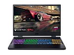 Acer Nitro 5 AN515 15.6" QHD 165Hz Gaming Laptop (Ryzen 7 6800H RTX 3070 Ti 16GB 1TB SSD) $954.99