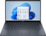 HP Pavilion 2-in-1 14" FHD Laptop (i3-1215U 8GB 256GB) $349.99