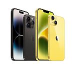 Xfinity Mobile - $500 Off iPhone or Samsung S23, Up to $800 Off with Trade-in (New Line or transfer required)