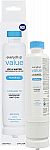 Replacement Water Filter for Samsung Refrigerator $8.48