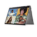 Dell Inspiron 14 7420 2-IN-1 14" FHD Laptop (i5-1235U 512GB SSD 8GB) $629
