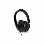 Microsoft Xbox One Stereo Headset $19.99
