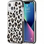 Verizon Phone Cases (iPhone, Samsung etc) $4.99