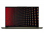 Lenovo IdeaPad Slim 7 14IIL05 14" FHD  Laptop (i5-1035G1 8GB 512GB) $475.01