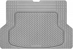 WeatherTech - Trim-to-fit Cargo Mat $26 and more