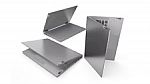 Lenovo Flex 5 14ALC05 14" FHD Touch Laptop (Ryzen 5 5500U 8GB 256GB) $250