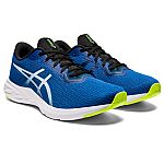 ASICS Men's & Women's Versablast 2 Running Shoes $39.95