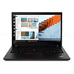Lenovo ThinkPad T14 Gen 1 14" FHD Touch Laptop (i5-10310U 8GB 256GB) $471.45