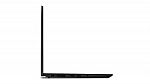 Lenovo ThinkPad X13 Gen 2 13.3" WUXGA Laptop (i5-1145G7 16GB 256GB) $601.28