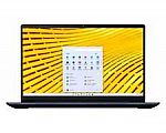 Lenovo IdeaPad 3 15ITL6 1 15.6" FHD Laptop (i3-1115G4 8GB 256GB) $289.79
