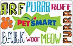 $50 PetSmart Gift Card $42.50