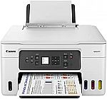 Canon MAXIFY GX3020 Printer $245.99