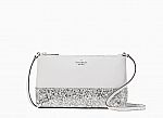 Kate Spade Surprise Sale - Select Crossbody from $49 Shipped