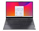 Lenovo Yoga 7i 15.6" FHD Touch Laptop (i5-1135G7 8GB 512GB) $517.54