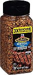 10 Oz McCormick Grill Mates 25% Less Sodium Montreal Steak Seasoning $4.80 and more