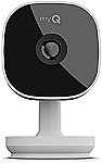 myQ Smart Garage HD Camera SGC1WCH $19.98