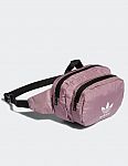 ADIDAS Sport 2.0 Waist Pack $9.98