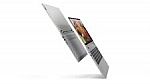 Lenovo Flex 5i 15.6" FHD Touch Laptop (i5-1135G7 8GB 512GB) $392.69