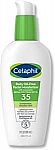 3 Oz Cetaphil Daily Face Moisturizer $8.78