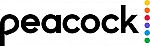 12 Months of Peacock Premium Streaming TV Service $25