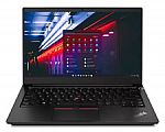 Lenovo ThinkPad E14 Gen 2 14" FHD Laptop (Ryzen 3 4300U 8GB 256GB) $350