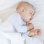 Target - Create Baby Registry, Get a Free Welcome Kit ($100 Value) & More