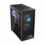 Lenovo Legion 5i Tower Desktop (i7-12700 32GB 1TB SSD 1TB HDD RTX 3070) $1049.99