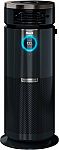 Shark HC501 3-in-1 Max Air Purifier, Heater & Fan $299.99