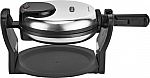 Bella Non-Stick Rotating Belgian Waffle Maker $14.99